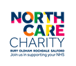 Northcare Charity