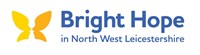 Bright Hope in North West Leicestershire