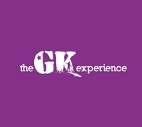 theGKexperience SCIO