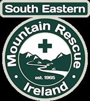 South Eastern Mountain Rescue