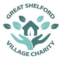 The Great Shelford Village Charity