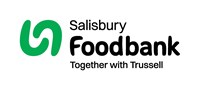 Salisbury Foodbank