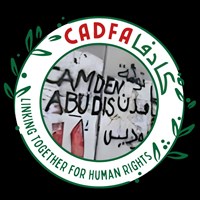 CADFA