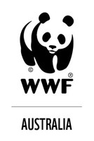 World Wide Fund for Nature Australia