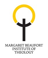 The Margaret Beaufort Institute of Theology