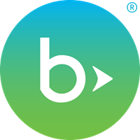 Blackbaud Arts and Culture Demo