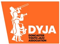 Doncaster Youth Jazz Association