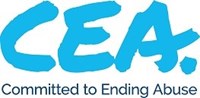 CEA Committed to Ended Abuse