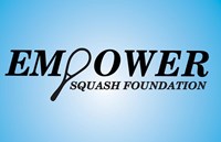 Empower Squash Foundation