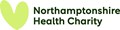 Northamptonshire Health Charity