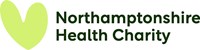 Northamptonshire Health Charity