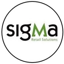 Sigma Retail Solutions