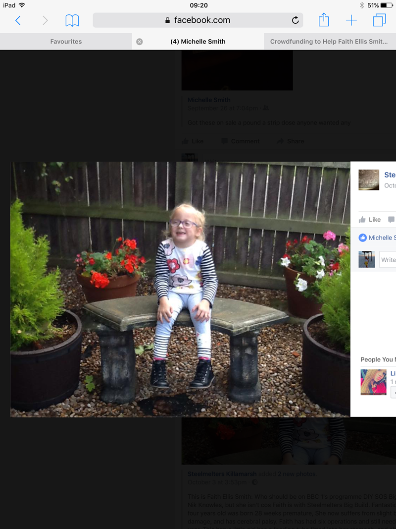 cover photo
