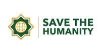 save the humanity