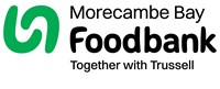 Morecambe Bay Foodbank