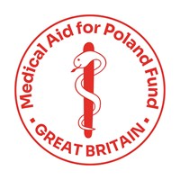 Medical Aid for Poland Fund