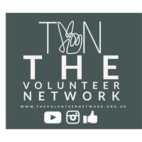 The Volunteer Network