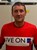 Fundraiser icon