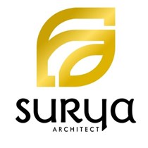 Surya Arsitek