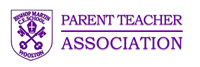 Bishop Martin Parent Teachers Association