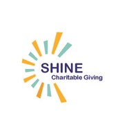 Cumbria, Northumberland, Tyne and Wear NHS FT Charity