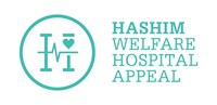 Hashim Welfare Hospital Appeal