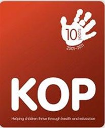Team logo