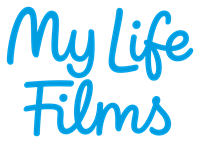 My Life Films