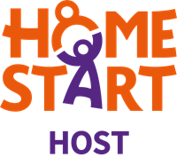 Home-Start HOST