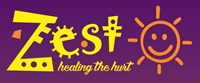 Zest Healing the Hurt Ltd