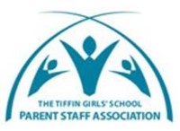 The Tiffin Girls' School Parent/Staff Association