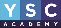Ysc Academy