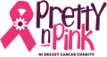 Pretty n Pink Breast Cancer Charity