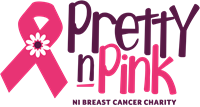 Pretty n Pink Breast Cancer Charity