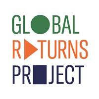 Global Returns Project