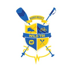 Team logo