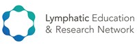 Lymphatic Education & Research Network Inc Le&Rn