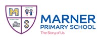 Marner Primary School