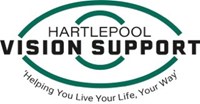 Hartlepool Vision Support