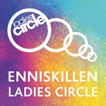 Enniskillen Ladies Circle