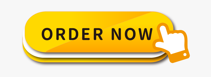 lush lift cream ingredients