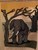 Fundraiser icon