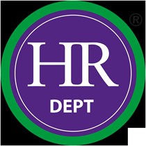 The HR Dept The HR Dept