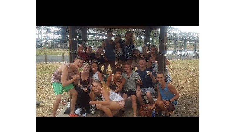 cover photo