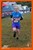 Fundraiser icon