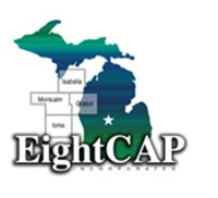 EightCAP, Inc.