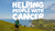 Fundraiser icon