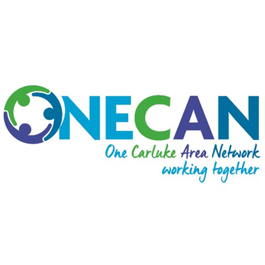 Onespace Coffee Morning