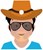 Fundraiser icon