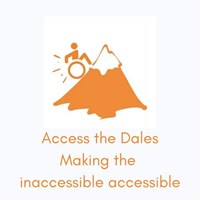 Making the inaccessible accessible